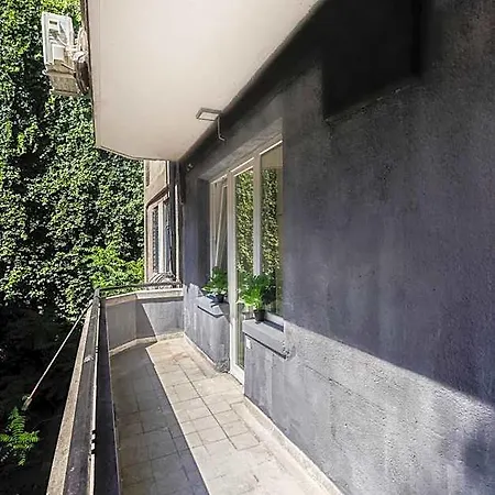 Barcelona *