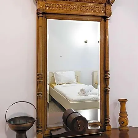 Hotel Barcelona